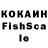 Экстази круглые Andrea B