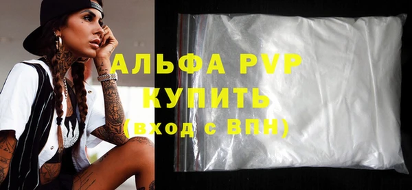 гидропоника Володарск