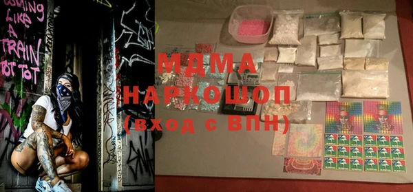гидропоника Володарск